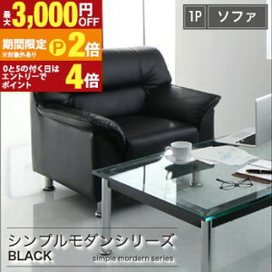 yő3,000~OFFN[|LI30 PT2{IzVv _ ubN  \t@[ \t@ [\t@[ \tgU[ [^Cv 2l| l| 3l| Ol|  v r 1P