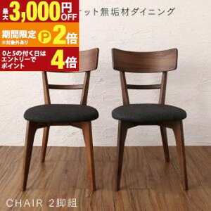 yő3,000~OFFN[|LI25 PT2{Iz_CjO`FA _CjO VR؃EH[ibgCރ_CjOV[Y _CjO`FA 2rg