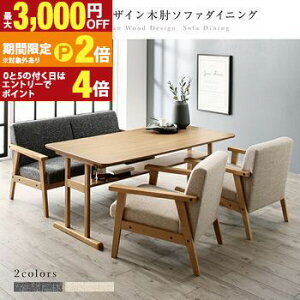 yő3,000~OFFN[|LI1 PT2{Iz_CjOZbgie[u&\t@j k_fUCؕI\t@_CjO 4l 4_Zbg(e[u+2P\t@1r+1P\t@2r) W120