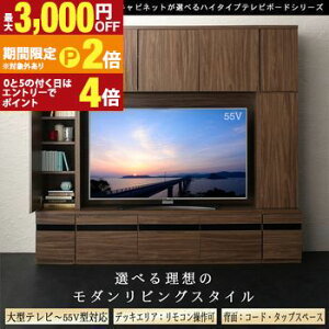 yő3,000~OFFN[|LI1 PT2{IznC^Cver{[hV[Y 2_Zbg(er{[h+Lrlbg) Ɠd[