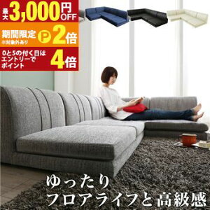 yő3,000~OFFN[|LIPT2{IԌztA\t@ | \t@ [\t@  gݍ킹낢  tACt Vv i [X^C