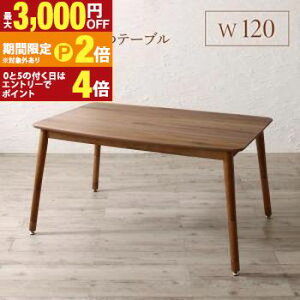 yő3,000~OFFN[|LI1 PT2{Iz_CjOe[u _CjO ߉\ nCobN\t@_CjOV[Y _CjOe[uPi W120