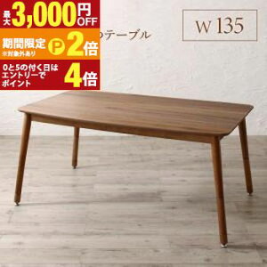 yő3,000~OFFN[|LI1 PT2{Iz_CjOe[u _CjO ߉\ nCobN\t@_CjOV[Y _CjOe[uPi W135 gݒut