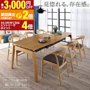 yő3,000~OFFN[|LI1 PT2{Iz_CjO`FA VR؃I[N XChLk_CjO _CjO`FA 1r