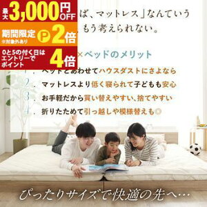 yő3,000~OFFN[|LI25 PT2{Iz~zc ~zc { Y VO zc l TEIJIN MEGATOPECO Ŗ d y ̈U h_j RۖhL   ʋC z f