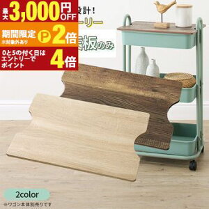 yő3,000~OFFN[|LIPT2{IԌzLb`S [{bNX hZbN ᔠ ނ Ic t LX^[t TChe[u [ k 