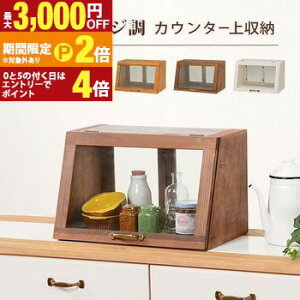 yő3,000~OFFN[|LI1 PT2{IzJE^[KXP[X JE^[ JE^[ KXP[X [I  IV k [  Vv k _ Ce