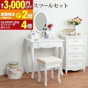 yő3,000~OFFN[|LI1 PT2{IzAeB[NhbT[ AeB[N AeB[N hbT[ RX   RX^[u  IV  Be[W