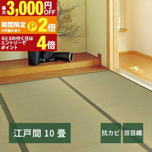 �y�ő�3,000�~OFF�N�[�|���L�EPT2�{�I�労�ӍՁz�����J�[�y�b�g ���� �]�ˊ� 10�� 440×352 ���O �J�[�y�b�g ���� �� �a�� ���~�� �ėp �⊴ �~�� �i�`������ �ȃX�y�[�X �ă��O �a�� �C���e���A ��