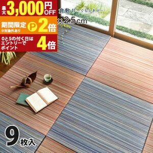 yő3,000~OFFN[|LI30 PT2{IzԂ̂łɂu q~II 9Zbg 82×82×2.5cm