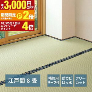 yő3,000~OFFN[|LI30 PT2{Izt[Jbgt J[ybg ݂ Ce[vt ]ˊ 8i352×352j