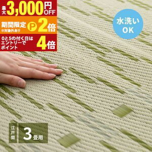 �y�ő�3,000�~OFF�N�[�|���L�EPT2�{�I�労�ӍՁz�􂦂邢�����J�[�y�b�g ��Ȃ� �]�ˊ� 3�� 174×261 �������J�[�y�b�g �J�[�y�b�g ���O �}�b�g ���� ���� �C���e���A ������� �V���v�� �a�� ��