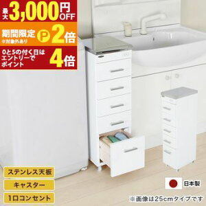 yő3,000~OFFN[|LI30 PT2{IzXeXVS Ԏ[ Ԏ[ bN ʏ h[ Lb` f^S  }`S RZg LX^[t