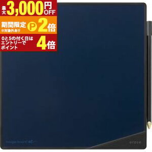 �y�ő�3,000�~OFF�N�[�|���L�EPT2�{�I�労�ӍՁz�������� �L���O�W�� �u�M�[�{�[�h BB-15 | bb-15�N��