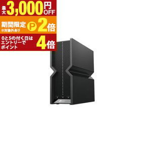 yő3,000~OFFN[|LIPT2{IԌzTPLINK Wi-Fi7LAN[^[ ARCHERBE550PRO | TP-Link eB[s[NWp Archer BE550 Pro ARCHER BE550 PRO