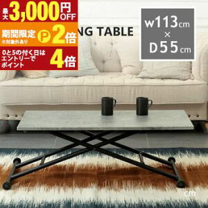 yő3,000~OFFN[|LI1 PT2{IzKX~e[u 100cm | teBOe[u _CjOe[u rOe[u e[u Z^[e[u ߉\ e[u 