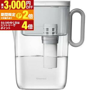 yő3,000~OFFN[|LI15 PT2{IzOHC 򐅃|bg | CP508-GR MITSUBISHI CHEMICAL CP508-GR CleansuiNXC t |bg^򐅊 2.2L