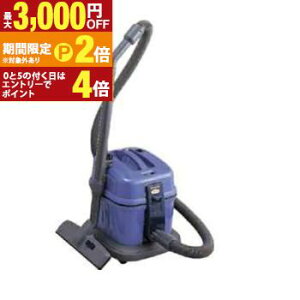 家電 cv-g1」の人気商品一覧・価格比較 - 価格.com