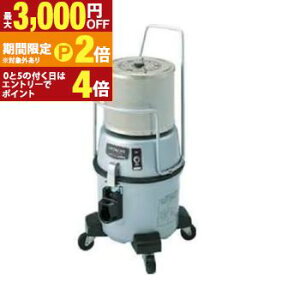 �y�ő�3,000�~OFF�N�[�|���L�E15��PT2�{�I���������}���\���z���� �Ɩ��p�|���@ CV-G104C | HITACHI �Ɩ��p���p�b�N�N���[�i�[ �|���@ �N���[�i�[ �Ɩ�