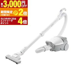 yő3,000~OFFN[|LI30 PT2{Iz |@ CV-KV70M | CVKV70M pbN|@ pbN R[h zCg