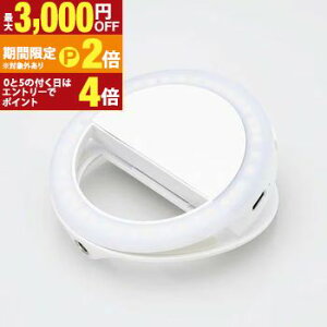 yő3,000~OFFN[|LI30 PT2{IzGR OCg DE-L04 | DE-L04WH BeLEDCg OCg DEL04WH