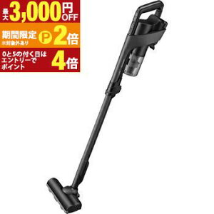 �y�ő�3,000�~OFF�N�[�|���L�EPT2�{�I�労�ӍՁz�V���[�v �X�e�B�b�N�N���[�i�[ EC-FR11 | SHARP 1.2kg�̌y�ʐ݌v ���͋z�����[�^�[�̗p ���E���o�b�e���[ �u���b�N