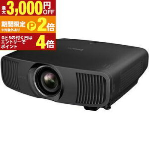 yő3,000~OFFN[|LI25 PT2{IzGv\ vWFN^[ EH-LS12000 | EPSON z[vWFN^[ dreamio ubN