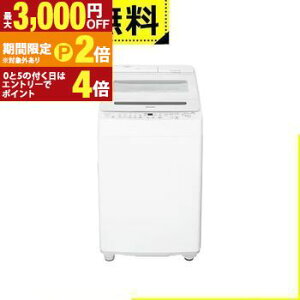 yő3,000~OFFN[|LI15 PT2{IzSݒu V[v @ ES-SW10K | SHARP ES-SW10K-W S@ 10.0kg zCgn