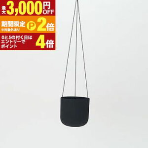 yő3,000~OFFN[|LI15 PT2{IzAؔ AX^nMO 11Aؔ  Jo[ K[fG 킢 CeA ꌊȂARtApE_[R[gX`[ K[f