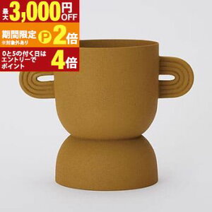 yő3,000~OFFN[|LI30 PT2{Iz| CeA |bg A|i 16 K metal i1Zbgj 33069 ^Cv  ϗtAp ꌊȂ Aؔ ȐAؔ 킢 t[|