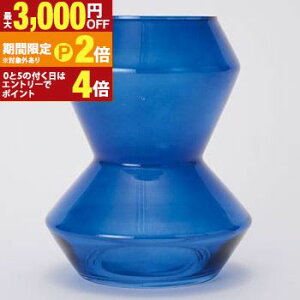 yő3,000~OFFN[|LI30 PT2{Iz| CeA |bg J 18 glass i1Zbgj ԕr  t[x[X O[ tFCNO[ Ԃт CeA   