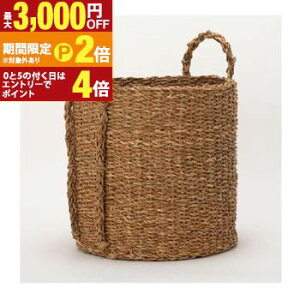 yő3,000~OFFN[|LI1 PT2{Iz| CeA |bg zO oXPbg 32 natural oXPbg  ϗtAp  JS  i` AWA G AWAG 