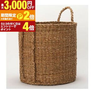 yő3,000~OFFN[|LI1 PT2{Iz| CeA |bg zO oXPbg 40 natural oXPbg  ϗtAp  JS  i` AWA G AWAG 