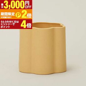 �y�ő�3,000�~OFF�N�[�|���L�EPT2�{�I�労�ӍՁz�v�����^�[ �A�ؔ� ������� ���A�� �� �͔| �v���[���g �M�t�g ����� ���킢�� �K�[�f�j���O �Ԋ� �t�����[�x�[�X ������� �x�[�X �C���e��