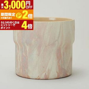 yő3,000~OFFN[|LI25 PT2{Izv^[ Aؔ  A  ͔| v[g Mtg ̓  킢 K[fjO O  _ v^[Jo[ |bg 