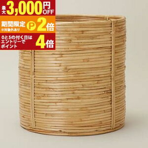 yő3,000~OFFN[|LIPT2{IԌz^ AeB[NuE Jo[  oXPbg AWAG  v^[Jo[ ϗtA S~  Aؔ  v^[ 