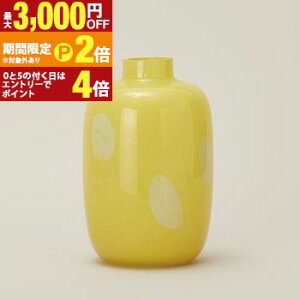 yő3,000~OFFN[|LI15 PT2{IzcBG 23 Y Aؔ K[fG KX  킢 ֑} t[x[X CeA ԕr Ԋ  x[X Mtg  ֍
