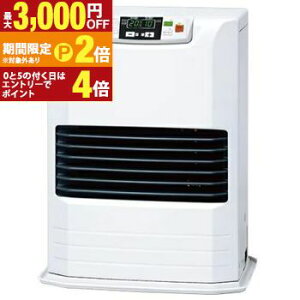 yő3,000~OFFN[|LI15 PT2{Izgg~ ΖXg[u FF-3624 | TOYOTOMI FFΖXg[u FF-3624W