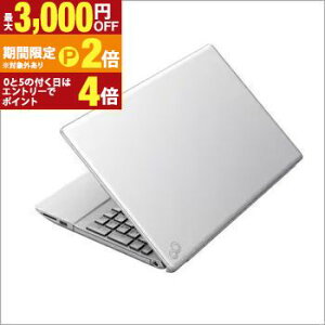 yő3,000~OFFN[|LI25 PT2{Izxm m[gPC FMVA450JSA | m[gp\R FMV AH Series 15.6^ t@CVo[