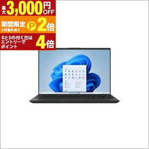 yő3,000~OFFN[|LI15 PT2{Izxm oCp\R FMVU75J3B | FUJITSU m[gp\R sNgubN