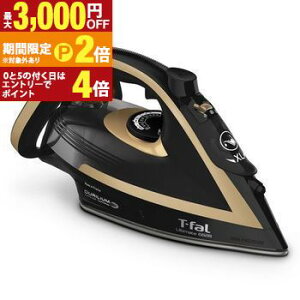 �y�ő�3,000�~OFF�N�[�|���L�EPT2�{�I�労�ӍՁz�e�B�t�@�[�� �X�`�[���A�C���� FV6828J0 | T-fal