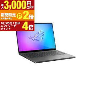 yő3,000~OFFN[|LI15 PT2{IzGCX[X m[gPC GA403WR-AI9R5070TIG | ASUS m[gPC ROG Zephyrus G14 GA403WR 14^