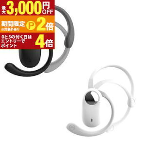 �y�ő�3,000�~OFF�N�[�|���L�E15��PT2�{�I���������}���\���z�O���[���n�E�X �C���z�� GHOWSA | GREEN HOUSE ���S���C�����X �I�[�v���C���[ �C���[�t�b�N�^�C�v Bluetooth�Ή� �z���C�g GHOWSAWH �u���b