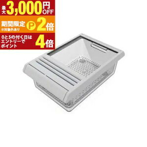 yő3,000~OFFN[|LI1 PT2{Iz gؖ؃{bNX GR-FVB1 | TOSHIBA GRFVB1