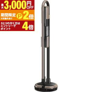 yő3,000~OFFN[|LI30 PT2{IzOHd@ XeBbNN[i[ HC-JD2C | |@ R[hXXeBbNN[i[ iNSTICK ZUBAQ CXeBbNYoL[ TCN 1.9kg }b