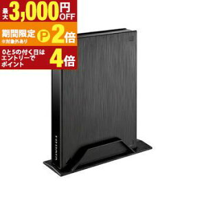 yő3,000~OFFN[|LI15 PT2{IzACEI[Ef[^@ Otn[hfBXN HDPL-UTA2KB | I-O DATA er^pn[hfBXN gbJ HDPL-UTABV[Y 2TB cu uΉ