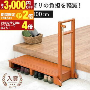 yő3,000~OFFN[|LI15 PT2{Iz萠t֓ݑ Б萠 Ch | ֑ ݑ iy ؐ  オ Xebv AWX^[ ⏕ 肷t 萠t 