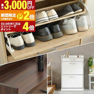 yő3,000~OFFN[|LI30 PT2{Iztbv V[YbN RSR-1704 2i^Cv ő12[ 62×s24×99cm Xőe ʔ ֎[ [Xy[X ot 