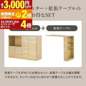 yő3,000~OFFN[|LI30 PT2{IzLkLb`JE^[ VKC-7151OS mk Lb`JE^[ [^Cv l ؖڒ Lk\ Lb`bN HI ƓdI Lb`