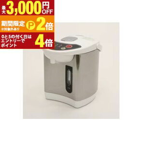 �y�ő�3,000�~OFF�N�[�|���L�EPT2�{�I���������}���\���z�q���E�R�[�|���[�V���� �d�C�|�b�g HKP-225 | �d�C�����|�b�g 2.2L HKP225